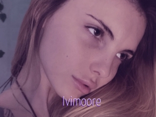 Ivimoore