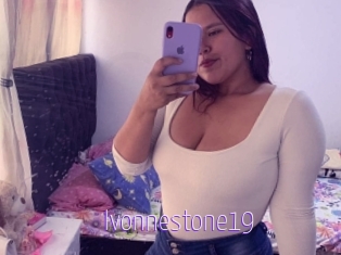 Ivonnestone19