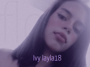 Ivy_layla18