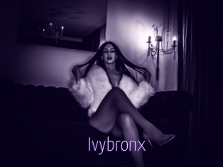 Ivybronx