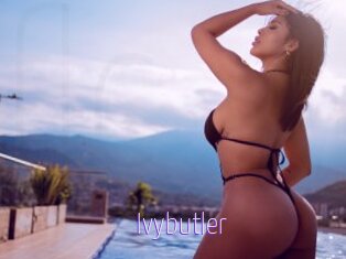 Ivybutler