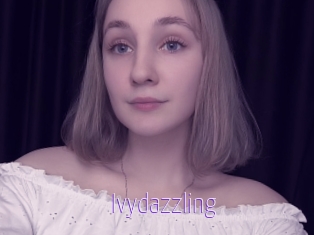 Ivydazzling