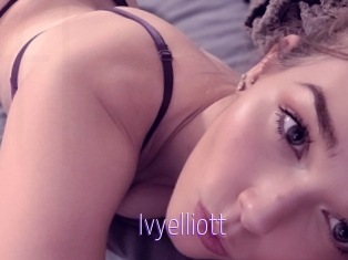 Ivyelliott