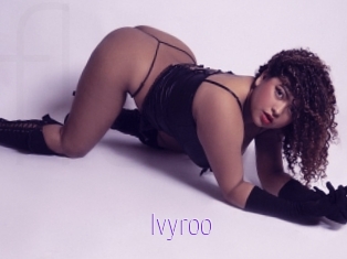 Ivyroo