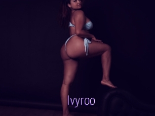 Ivyroo