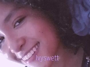 Ivyswett