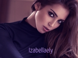 Izabellaely