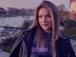 Izibabe