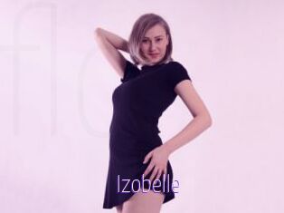 Izobelle