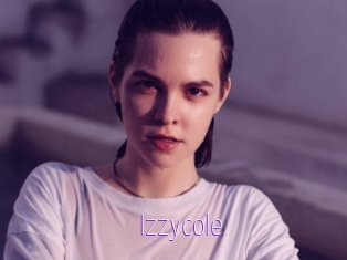 Izzycole