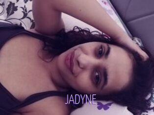 JADYNE