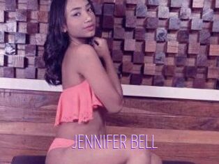 JENNIFER_BELL