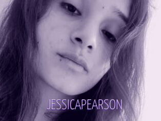 JESSICAPEARSON