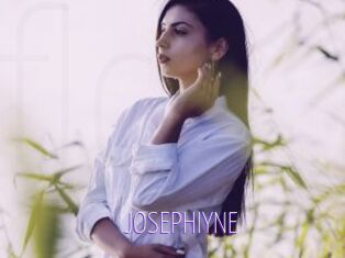 JOSEPHIYNE