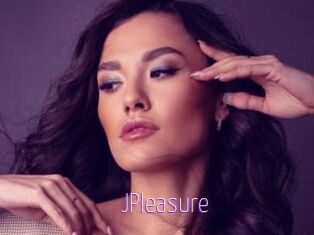 JPleasure