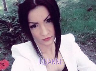 JULIANNE_