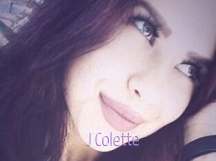 J_Colette