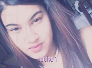 Jacke_Y