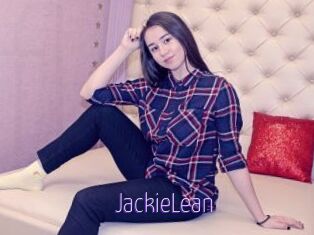 JackieLean