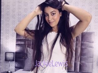 JackieLewis