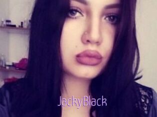 Jacky_Black