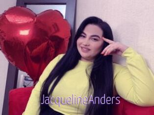 JacquelineAnders