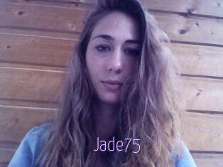 Jade75