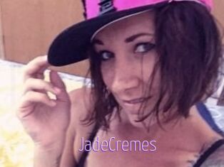 Jade_Cremes