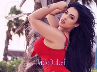 JadeDubai