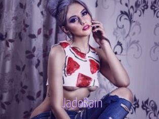JadeRain_