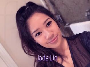 Jade_Lin