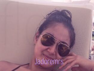 Jadoremrs