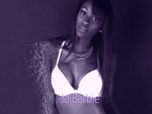 Jai_Barbie