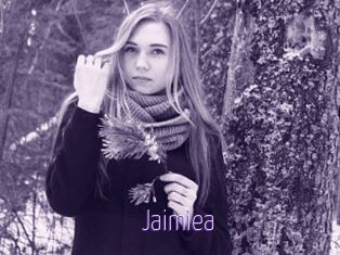 Jaimiea