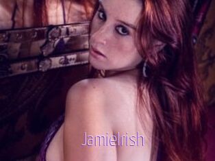 Jamie_Irish