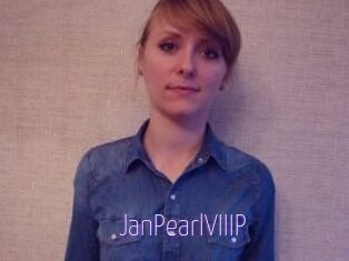 JanPearlVIIIP