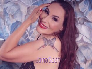 JanaScot