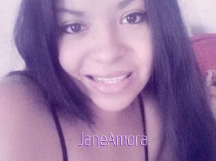 Jane_Amora