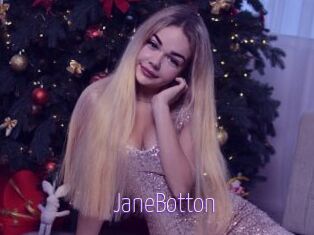 JaneBotton