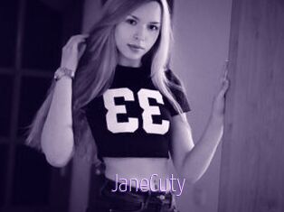 JaneCuty