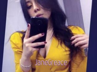 JaneGreace