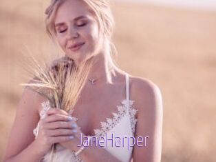 JaneHarper