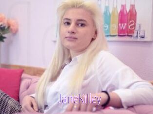 JaneKilley