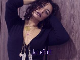 JanePatt