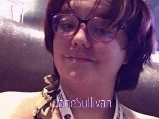 JaneSullivan