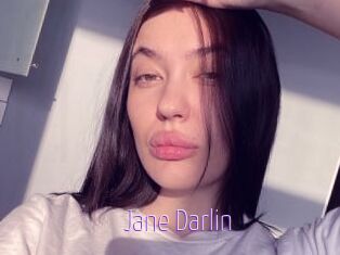 Jane_Darlin