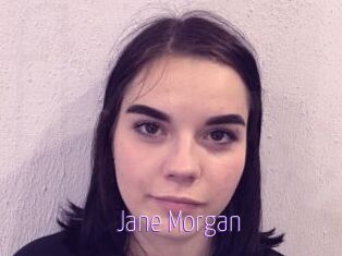 Jane_Morgan