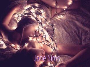 Jane_Sims