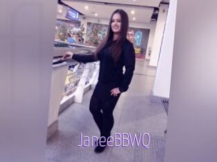 JaneeBBWQ