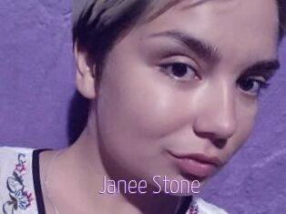 Janee_Stone